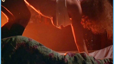 Pic: Lisbeth Zachrisson in Montenegro