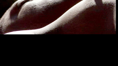 Pic: Cheryl Dunye in The Owls