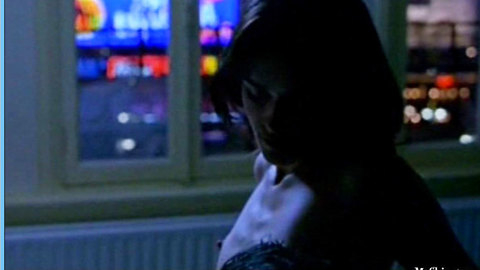 Pic: Chiara Caselli in Il Prezzo