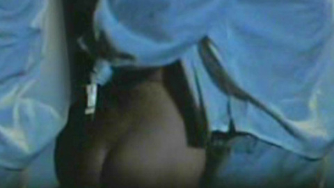 Pic: Annabel Schofield in Dragonard