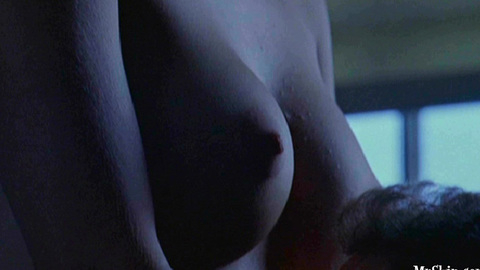 Pic: Susan Ward in The In Crowd