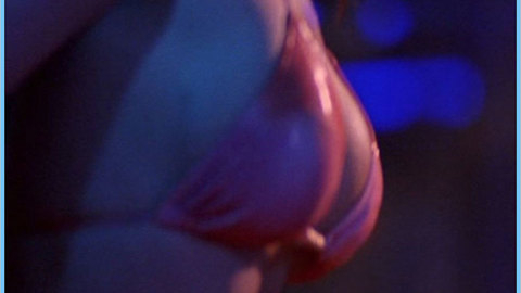 Pic: Susan Ward in Boomtown