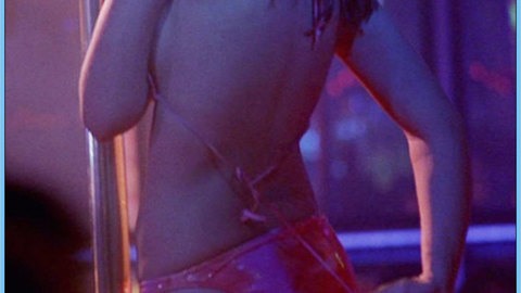 Pic: Susan Ward in Boomtown