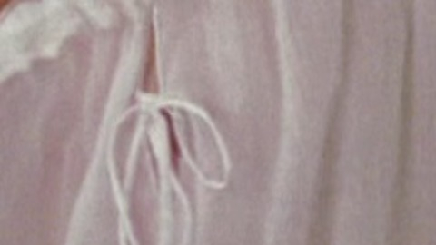 Pic: Kirsten Dunst in Marie Antoinette