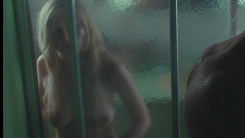 Pic: Kirsten Dunst in All Good Things