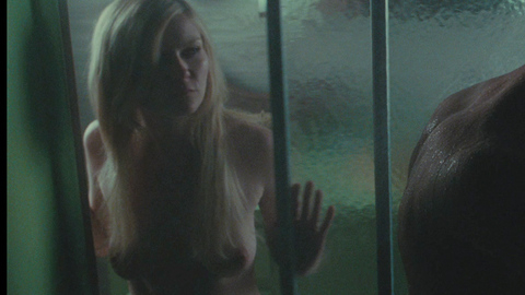 Pic: Kirsten Dunst in All Good Things