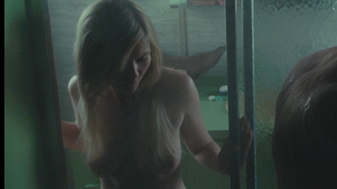 Pic: Kirsten Dunst in All Good Things
