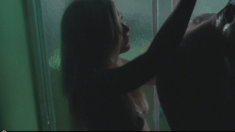 Pic: Kirsten Dunst in All Good Things