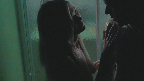 Pic: Kirsten Dunst in All Good Things
