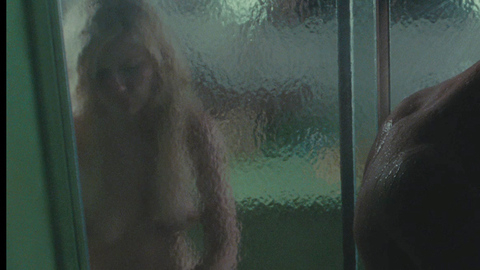 Pic: Kirsten Dunst in All Good Things