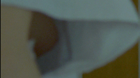 Pic: Eliza Dushku in The Alphabet Killer