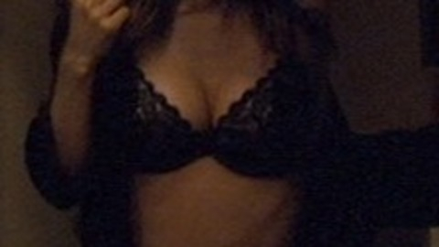 Pic: Eliza Dushku in Locked In