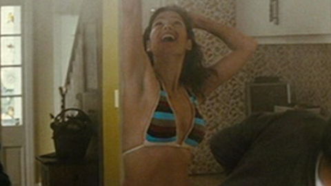 Pic: Jill Hennessy in Lymelife