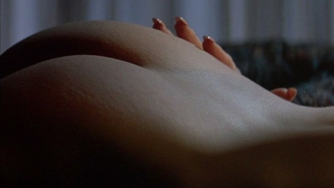 Pic: Cynthia Myers in Beyond the Valley of the Dolls