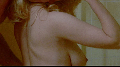 Pic: Maggie O'Neill in Under Suspicion