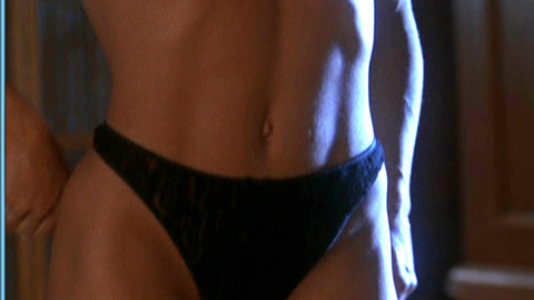 Pic: Victoria Pratt in Whatever It Takes