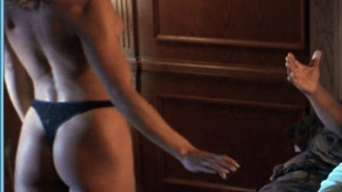 Pic: Victoria Pratt in Whatever It Takes