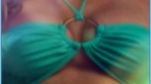 Pic: Kathleen Robertson in Medium