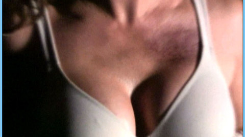 Pic: Kathleen Robertson in Medium (2005-2008)