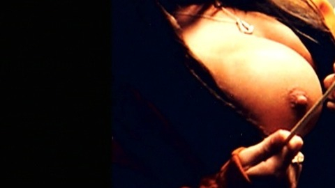 Pic: Chasey Lain in Orgazmo