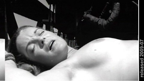 Pic: Romy Schneider in L'enfer