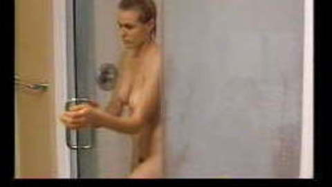 Pic: Jennifer Sommerfeld in Wildly Available