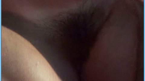 Pic: Ilona Staller in Yellow Emanuelle