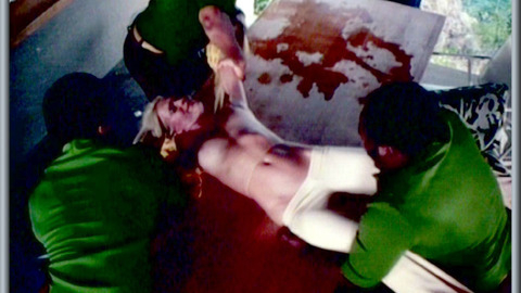 Pic: Cheri Caffaro in Girls Are for Loving