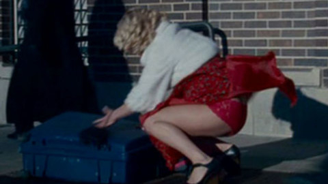 Pic: Jessica Simpson in Blonde Ambition (2007)