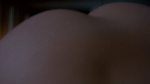 Pic: Jo Ann Harris in The Beguiled