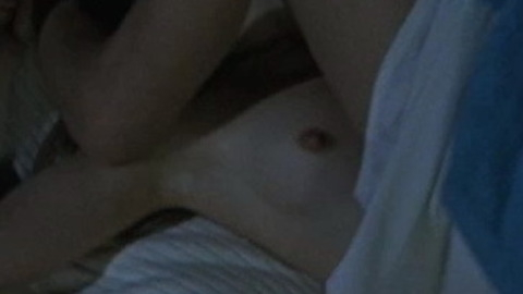Pic: Kate Hudson in About Adam (2000)