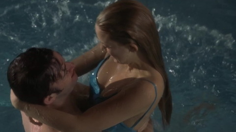 Pic: Kate Hudson in About Adam