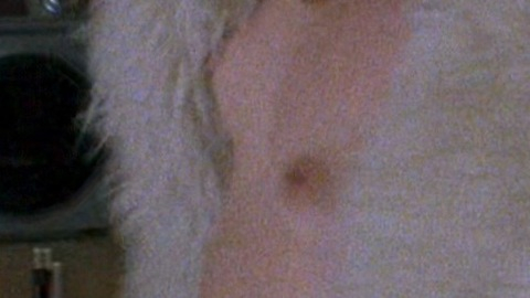 Pic: Kate Hudson in Almost Famous