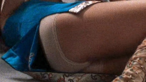 Pic: Kate Hudson in Almost Famous (2000)