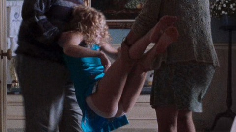 Pic: Kate Hudson in Almost Famous (2000)