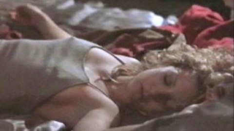 Pic: Kate Hudson in Gossip (2000)