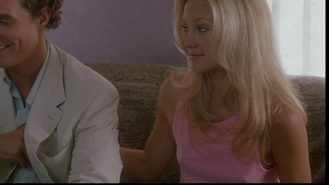 Pic: Kate Hudson in How to Lose a Guy in 10 Days