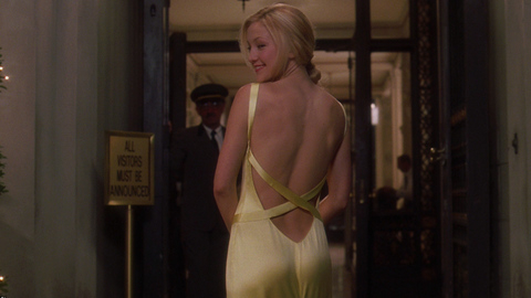 Pic: Kate Hudson in How to Lose a Guy in 10 Days