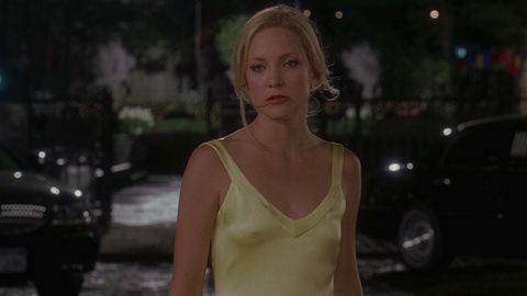 Pic: Kate Hudson in How to Lose a Guy in 10 Days