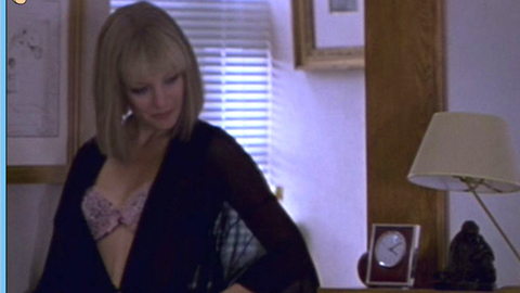 Pic: Kate Hudson in Le divorce