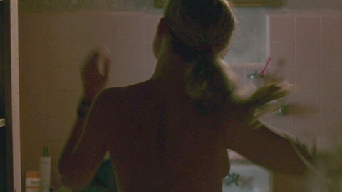 Pic: Kate Hudson in The Skeleton Key