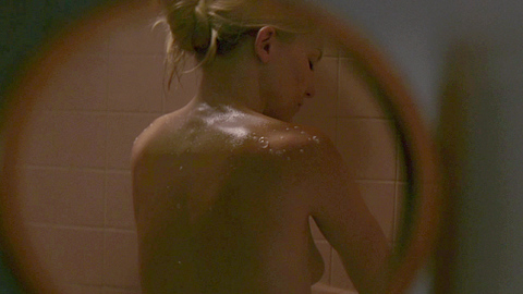 Pic: Kate Hudson in The Skeleton Key