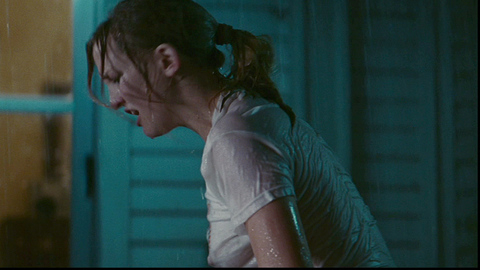 Pic: Kate Hudson in The Skeleton Key