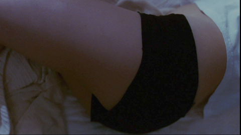 Pic: Kate Hudson in The Skeleton Key