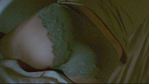 Pic: Kate Hudson in The Skeleton Key (2005)