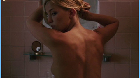 Pic: Kate Hudson in The Skeleton Key