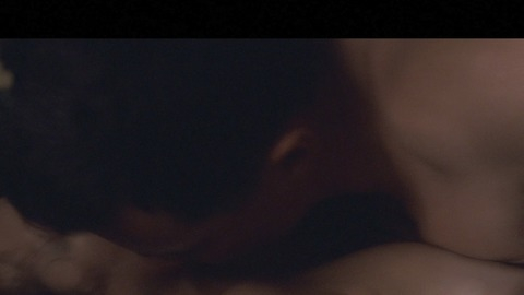 Pic: Kate Hudson in The Killer Inside Me