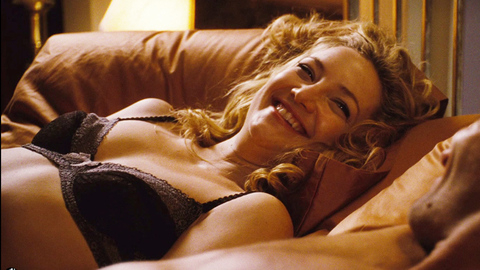 Pic: Kate Hudson in A Little Bit of Heaven