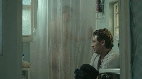 Pic: Kate Hudson in Good People