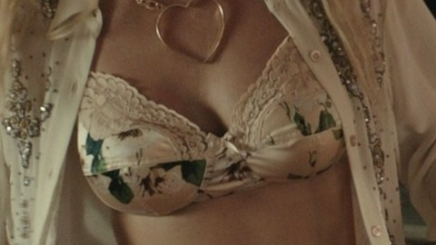 Pic: Kate Hudson in Rock The Kasbah (2015)